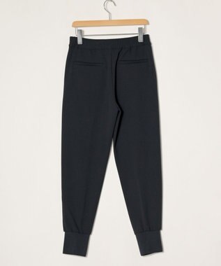 ONWARD Reuse Park 【UNFILO】パンツ秋冬 ネイビー