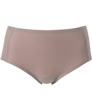 WACOAL ショーツ [GOCOCi/ワコール] 肌になじむ やさしい肌ざわり 洋服にひびきにくい レディース PGG266 /ワコール