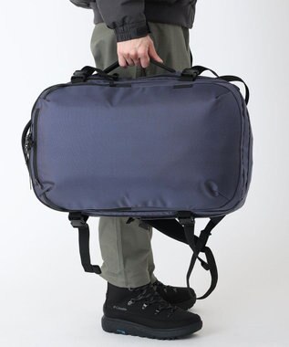 Columbia Columbia/ タイガーブルック40Lトラベルバックパック /コロンビア Dark Mountain