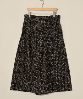 ONWARD Reuse Park 【組曲】パンツ春夏