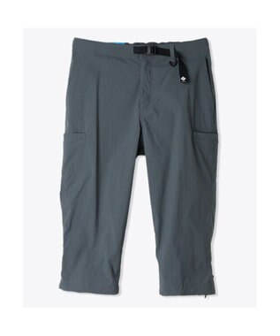 Columbia Columbia/ ブルーステムIIニーパンツ /コロンビア Graphite