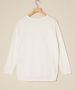 ONWARD Reuse Park セット商品/サイズ40【23区】ジャケット春夏×カットソー春夏 その他