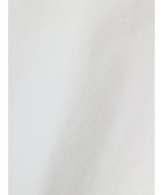 earth music&ecology アソートリボンＴＥＥ Pink