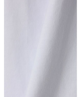 CRAFT STANDARD BOUTIQUE Ｐｌｕｉｅ　ｄｅ　Ｔｅｅ White