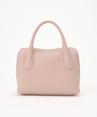 IACUCCI 【予約】＜新色登場＞ラーナ S ALCE ピンク