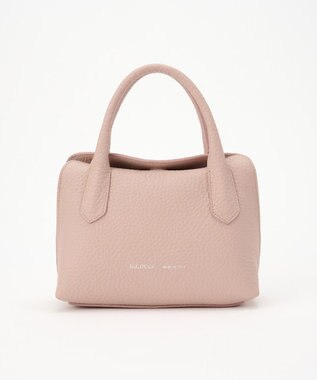 IACUCCI 【予約】＜新色登場＞ラーナ S ALCE ピンク