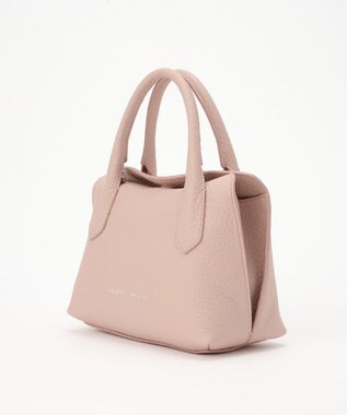IACUCCI 【予約】＜新色登場＞ラーナ S ALCE ピンク
