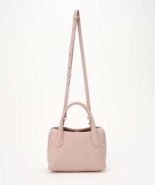 IACUCCI 【予約】＜新色登場＞ラーナ S ALCE ピンク