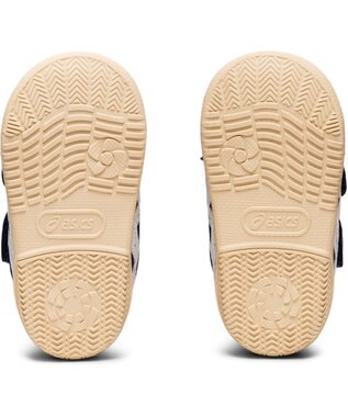 ASICS WALKING アミュレファースト MS ブルー系