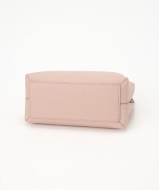 IACUCCI 【予約】＜新色登場＞ラーナ S ALCE ピンク