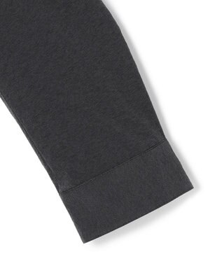 JOSEPH HOMME 新素材【ストレッチ】グレインウェーブストレッチ / ブルゾン グレー系