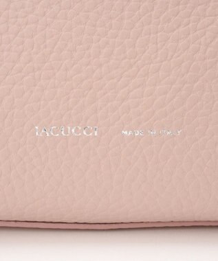IACUCCI 【予約】＜新色登場＞ラーナ S ALCE ピンク