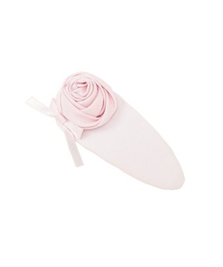Maison de FLEUR ローズスリーピン Pink