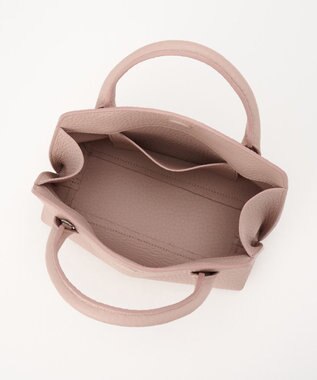 IACUCCI 【予約】＜新色登場＞ラーナ S ALCE ピンク