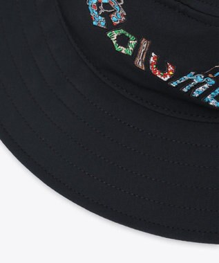 Columbia Columbia/ ティーティージービーブーニー /コロンビア Black