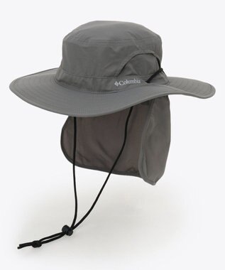 Columbia Columbia/ クールヘッドゼロ IVブーニー /コロンビア City Grey