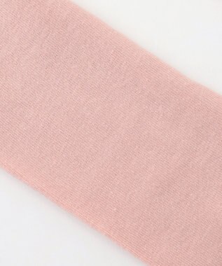 ANY KIDS レギンス＆ソックスセット ピンク