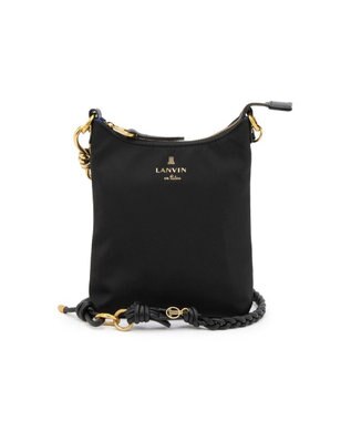 LANVIN en Bleu コロレ 4wayショルダーバッグ