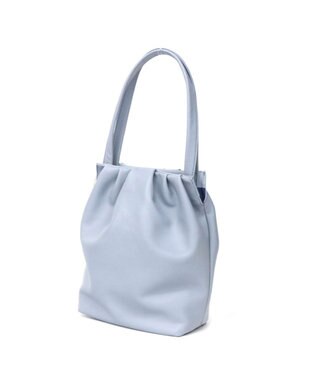 Regalo Felice 【たっぷり容量】トート小 / REGALO LBL(ライトブルー)