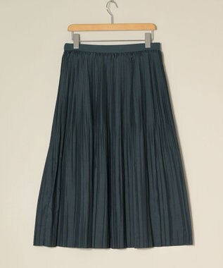 ONWARD Reuse Park 【23区】スカート春夏 グリーン