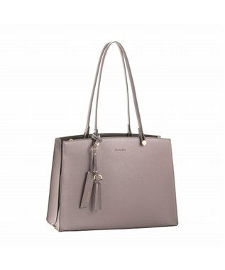 ACE BAGS & LUGGAGE Jewelna Rose ターミー・トートバッグ2 A4サイズ 16331 ジュエルナローズ