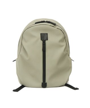 Regalo Felice 【防水生地 / 肩にも優しい】リュック小 / REGALO