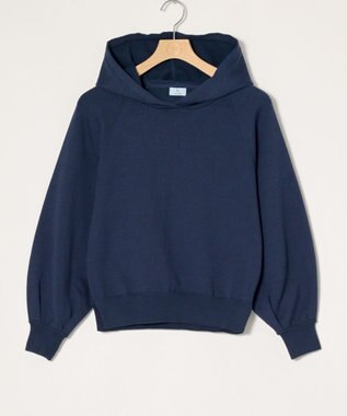 ONWARD Reuse Park 【組曲】ニット秋冬