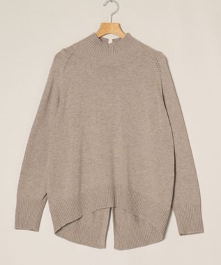 ONWARD Reuse Park 【組曲】ニット秋冬