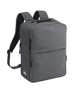 ACE BAGS & LUGGAGE ace. ガジェタブルU リュックサック A4/14インチPC収納 通勤 通学 20072 エース