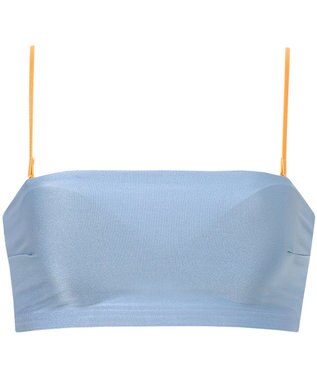 WACOAL [GOCOCi/ワコール] ノンワイヤーブラ ハーフトップ 【cooomy.(クーミー)】 安定感のあるつけごこち ナチュラルなバストライン ブラトップ ゴコチ レディース CGG244 /ワコール