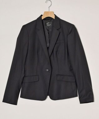 ONWARD Reuse Park 【23区】ジャケット春夏