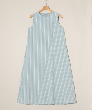 ONWARD Reuse Park 【ICB】ワンピース春夏 グリーン