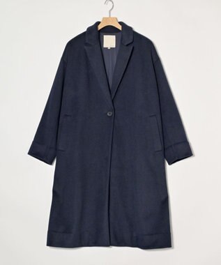 ONWARD Reuse Park 【自由区】コート秋冬