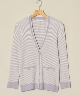 ONWARD Reuse Park 【any SiS】ニット秋冬