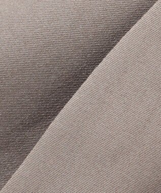 uncrave プルーフウールライクツイル ジャケット グレージュ