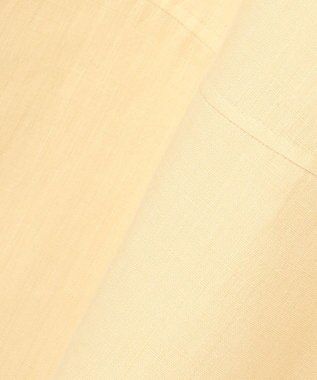 BEIGE， COZES / フレアスカート Cream