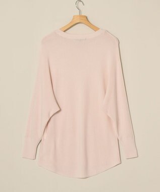 ONWARD Reuse Park 【23区】ニット秋冬 ピンク