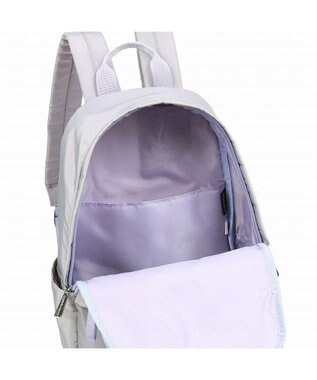 ACE BAGS & LUGGAGE hiromichi nakano アザレア リュック 17203 ヒロミチナカノ グレー