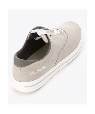Columbia Columbia/ ホーソンレイン ロー オルト /コロンビア Grey Ice