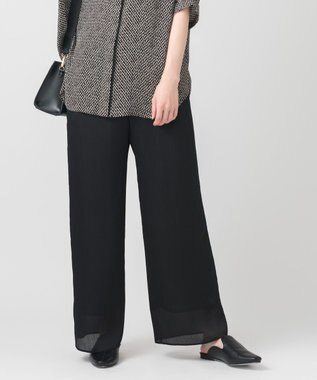 ONWARD Reuse Park 【ICB】パンツ春夏