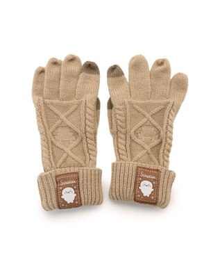 しろたん ニット スマホ対応手袋 防寒 あったか 5本指手袋 女性用 グローブ 防寒 ニット タッチパネル対応 通勤 通学 アウトドア 秋冬 プレゼント かわいい キャラクター Mother Garden ファッション通販 公式通販 オンワード クローゼット しろたん ニット スマホ対応手袋 防寒 あったか 5本指手袋 女性用 グローブ 防寒 ニット タッチパネル対応 通勤 通学 アウトドア 秋冬 プレゼント かわいい キャラクター Mother Garden ファッション通販 公式通販 オンワード クローゼット