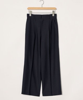 ONWARD Reuse Park 【any SiS】パンツ春夏