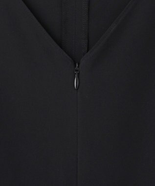 UNFILO FINE MOVE オールインワン ブラック