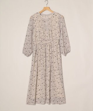 ONWARD Reuse Park 【any SiS】ワンピース秋冬