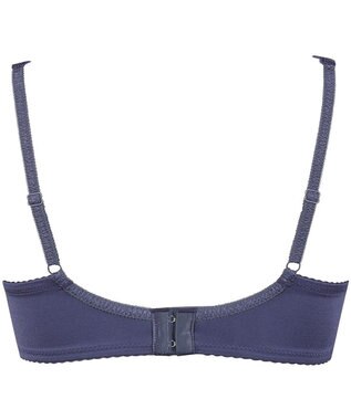 Wing Wing Lesiage 【3000シリーズ】 PB3000 ウイング／ワコール バイオレット