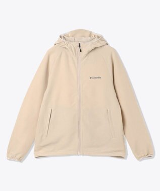 Columbia Columbia/ ウィメンズライトキャニオンミッドウェイトソフトシェルジャケット /コロンビア