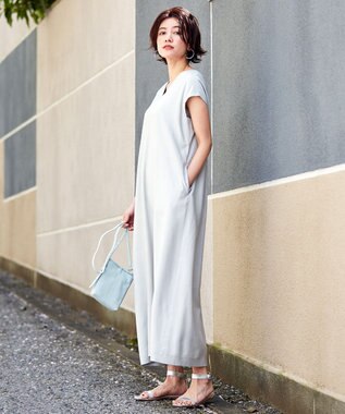 洗える Crumple ワンピース Icb ファッション通販 公式通販 オンワード クローゼット 洗える Crumple ワンピース Icb ファッション通販 公式通販 オンワード クローゼット