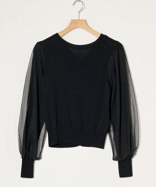 ONWARD Reuse Park 【組曲】ニット秋冬