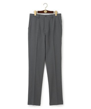 J.PRESS MEN 【WEB・一部店舗限定】ドビーパンツ