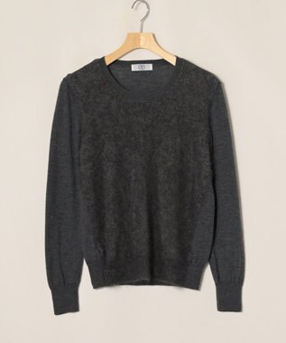 ONWARD Reuse Park 【J.PRESS】ニット秋冬